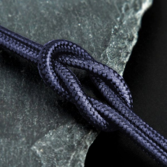 Baseus Cafule HW EOL