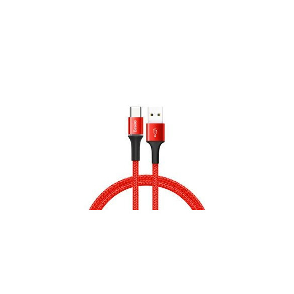 Baseus Halo Data |EOL