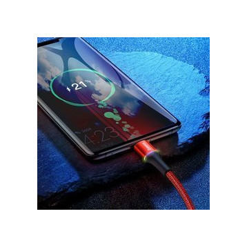 Baseus Halo Data  EOL