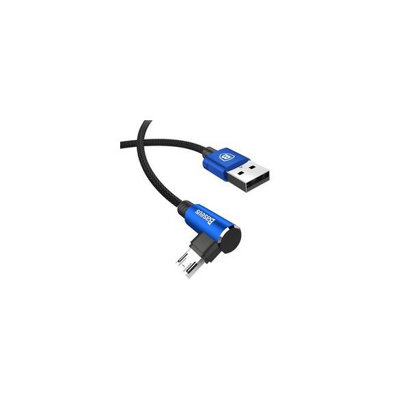 Baseus MVP Elbow  EOL