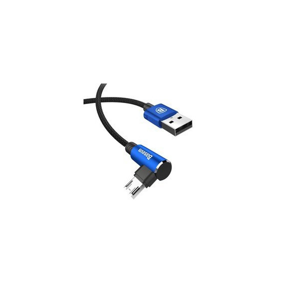 Baseus MVP Elbow  EOL