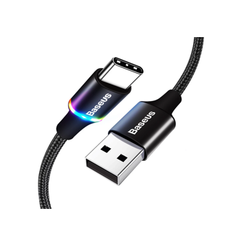 Baseus Halo Data  EOL