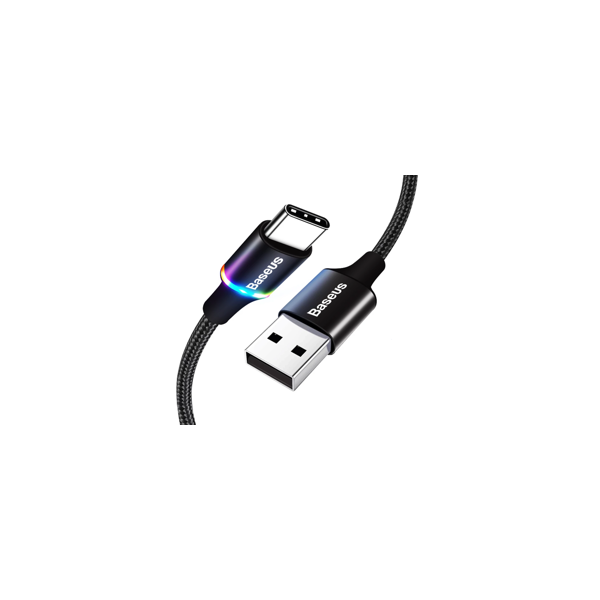 Baseus Halo Data  EOL