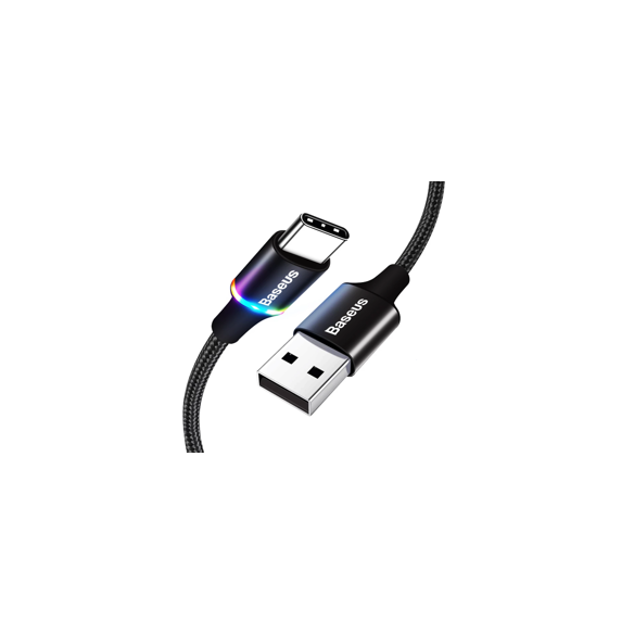 Baseus Halo Data  EOL