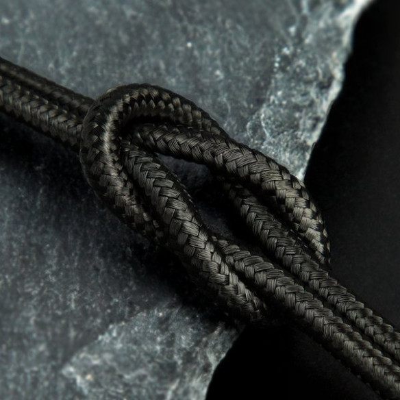 Baseus Halo Data EOL