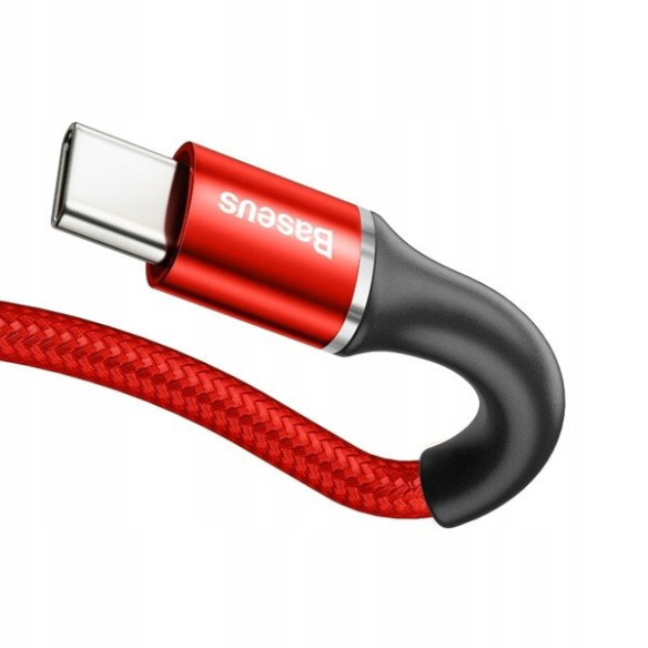 Baseus Halo Data  EOL