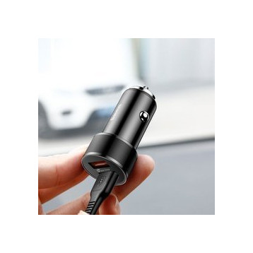 Baseus Small Screw EOL