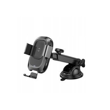 Baseus Smart Vehicle EOL