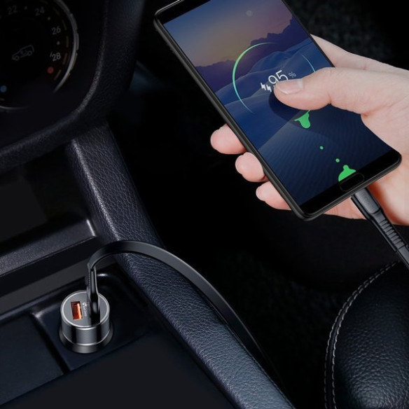 Baseus Small Screw EOL