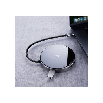 Baseus Circular Mirror EOL