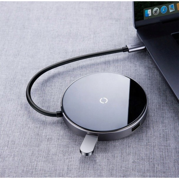 Baseus Circular Mirror EOL