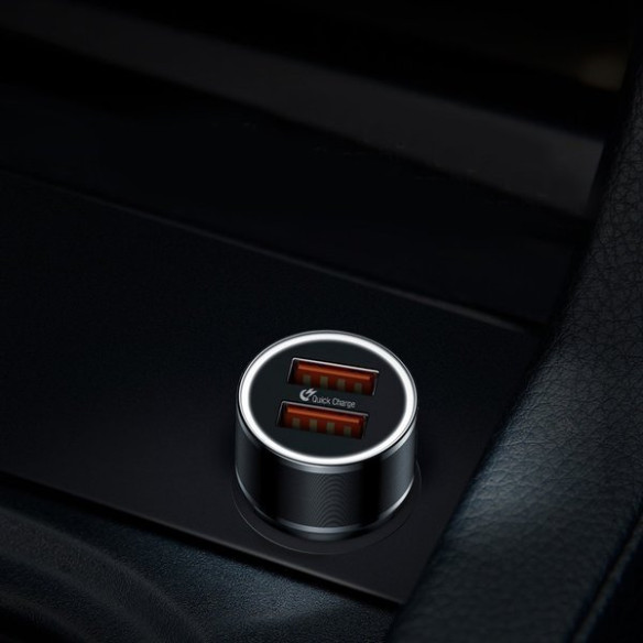 Baseus Small Screw EOL