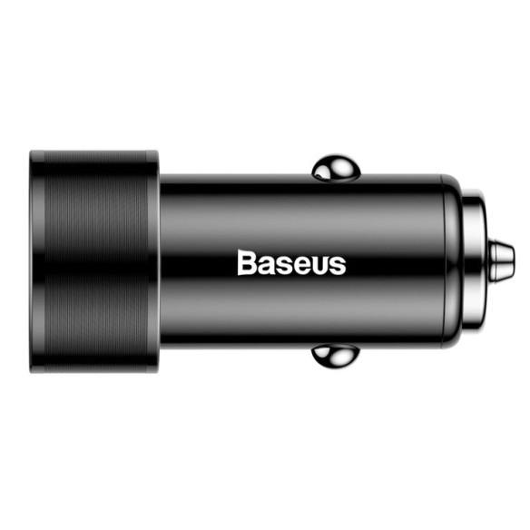 Baseus Small Screw EOL