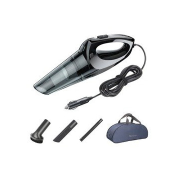 Baseus Shark One H-501 *EOL