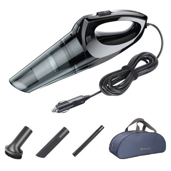 Baseus Shark One H-501 *EOL