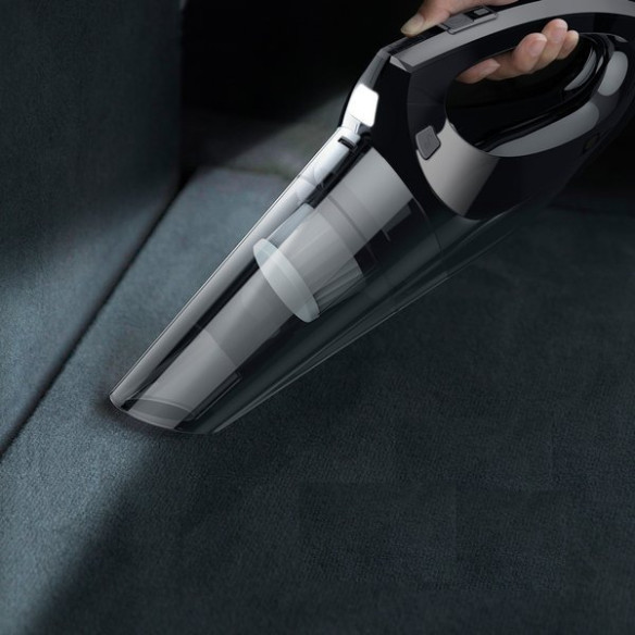 Baseus Shark One H-501 *EOL