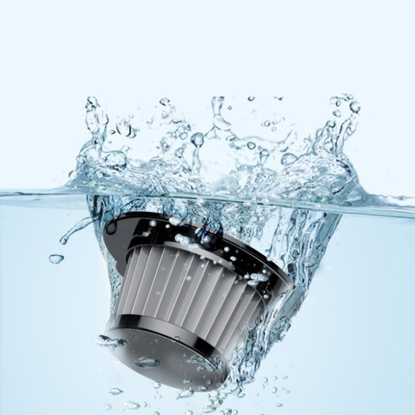 Baseus Shark One H-501 *EOL