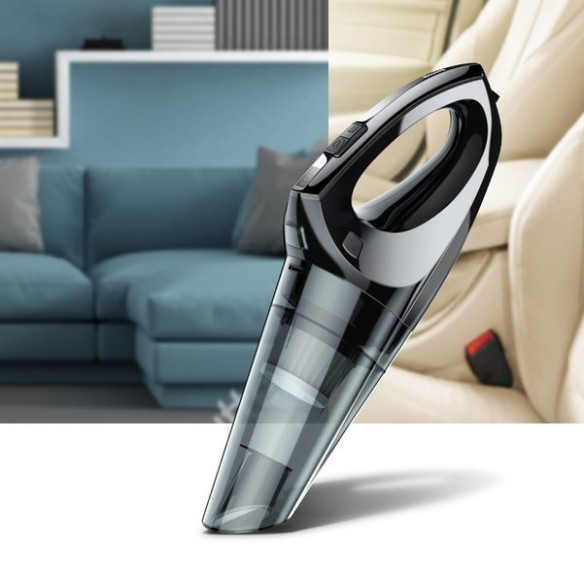 Baseus Shark One H-501 *EOL