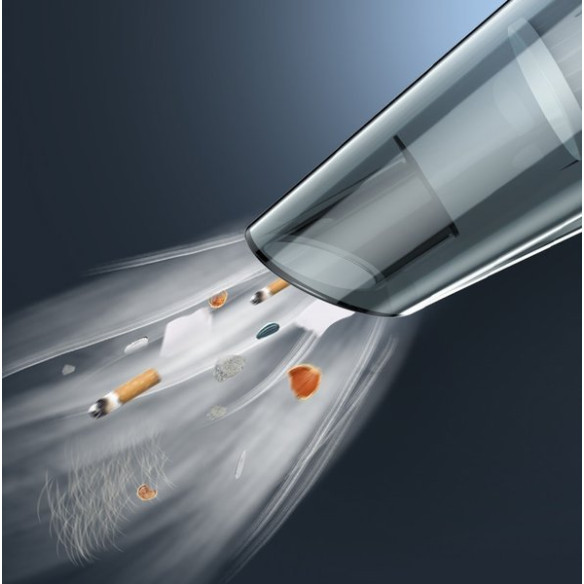 Baseus Shark One H-501 *EOL