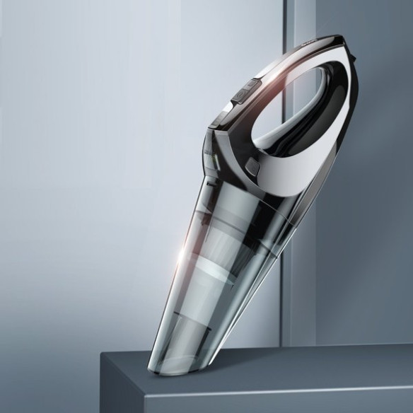 Baseus Shark One H-501 *EOL