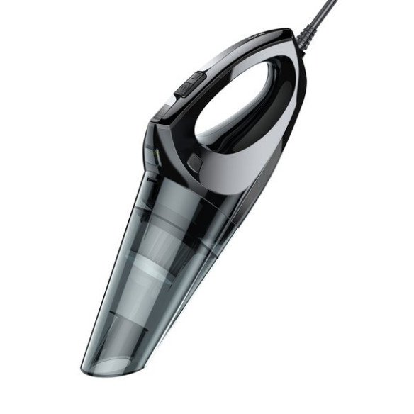 Baseus Shark One H-501 *EOL