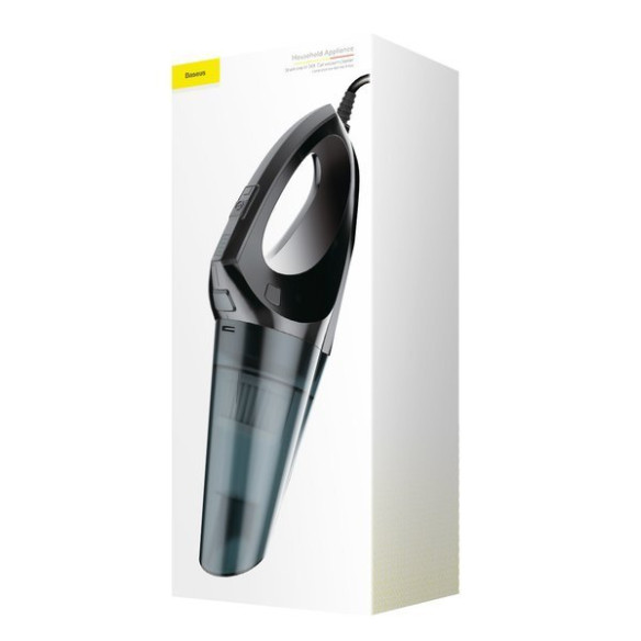 Baseus Shark One H-501 *EOL