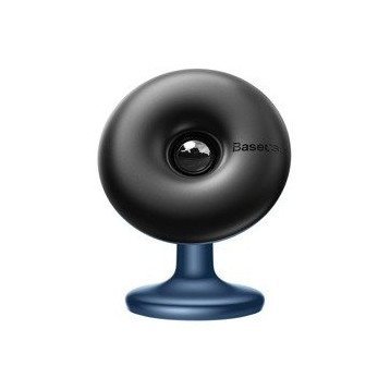 Baseus Star Ring EOL