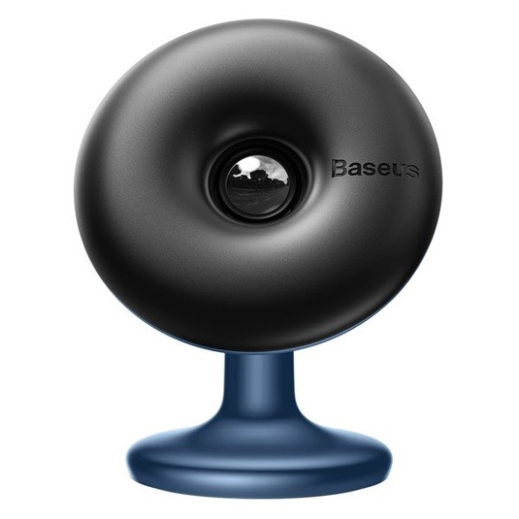 Baseus Star Ring EOL