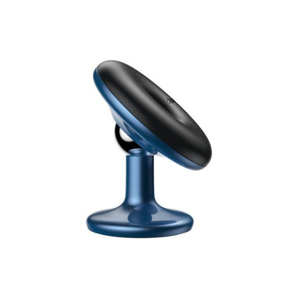 Baseus Star Ring EOL