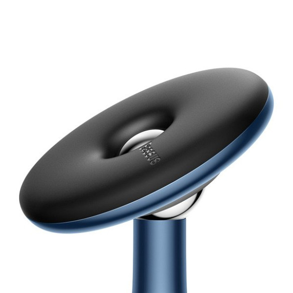 Baseus Star Ring EOL