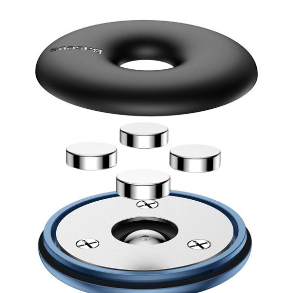 Baseus Star Ring EOL