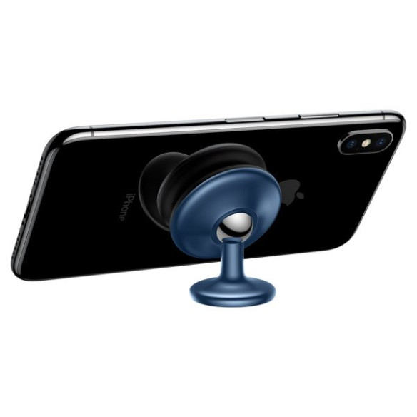 Baseus Star Ring EOL