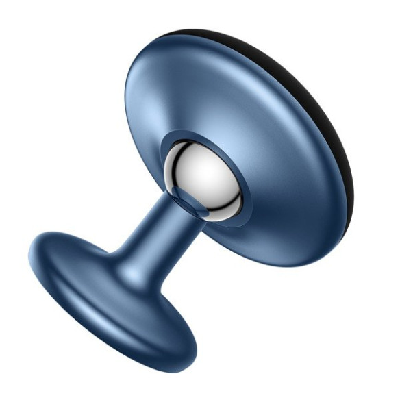 Baseus Star Ring EOL