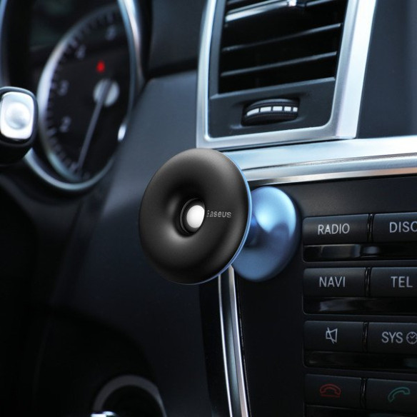 Baseus Star Ring EOL