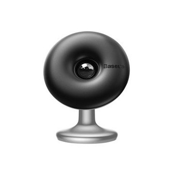 Baseus Star Ring EOL