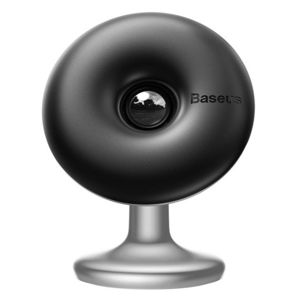 Baseus Star Ring EOL