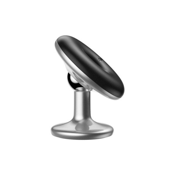 Baseus Star Ring EOL