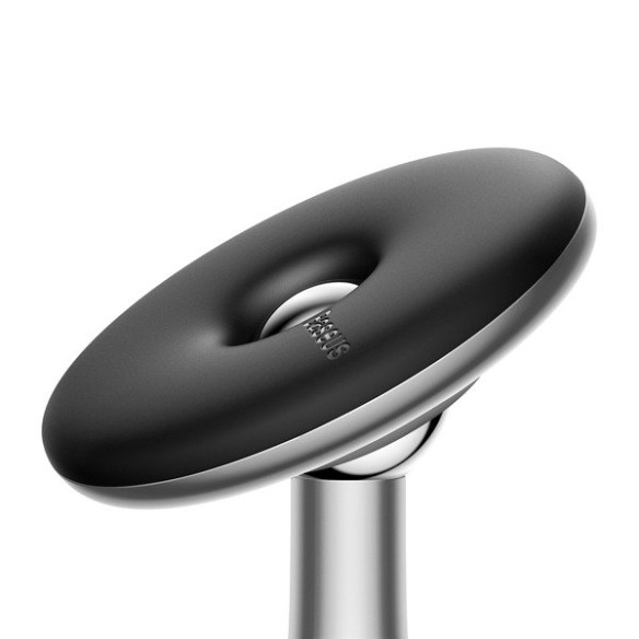 Baseus Star Ring EOL