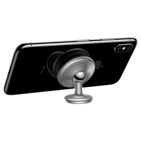 Baseus Star Ring EOL