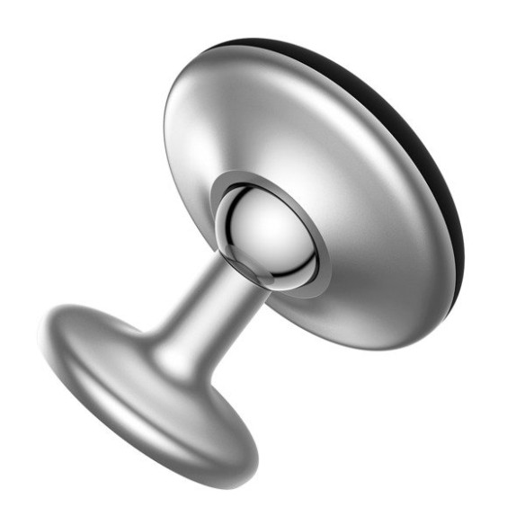 Baseus Star Ring EOL