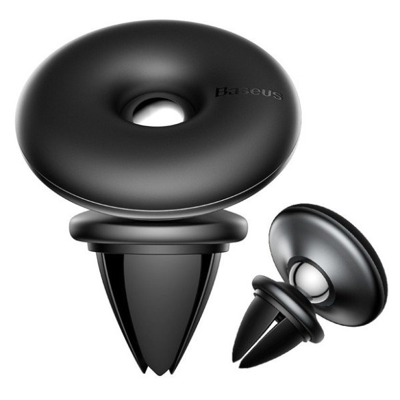 Baseus Star Ring EOL