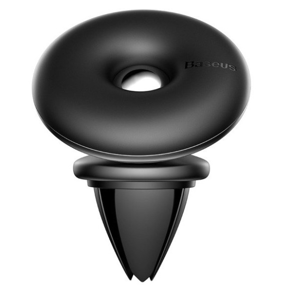 Baseus Star Ring EOL