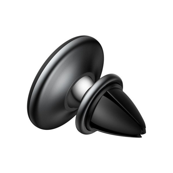 Baseus Star Ring EOL