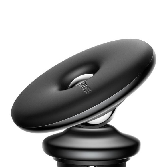 Baseus Star Ring EOL