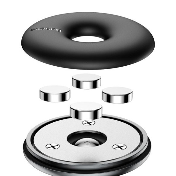 Baseus Star Ring EOL