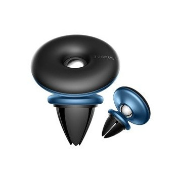 Baseus Star Ring EOL