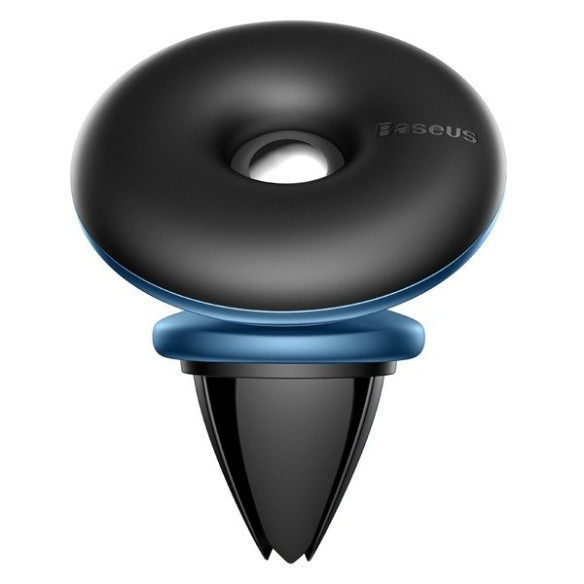 Baseus Star Ring EOL