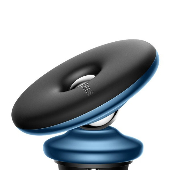 Baseus Star Ring EOL