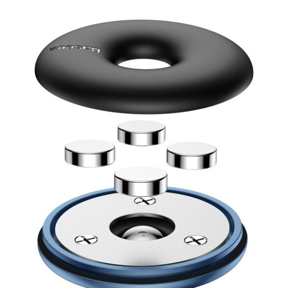 Baseus Star Ring EOL