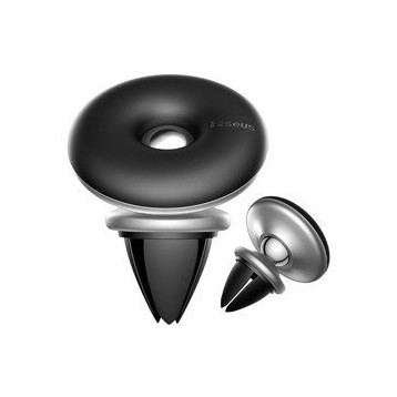 Baseus Star Ring EOL